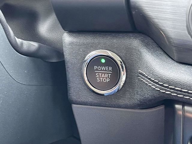 Certified 2025 Ford F150 Lightning Flash image 20