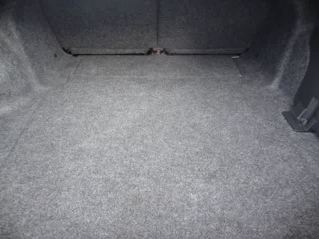 Certified 2020 Ford Mustang GT Premium w/ Equipment Group 401A RWD image 9