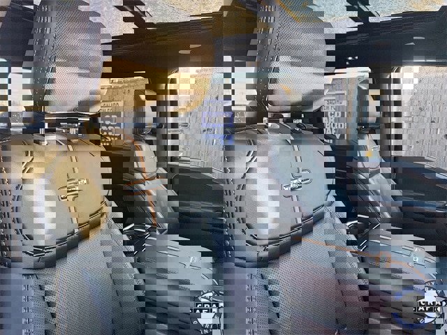 Certified 2022 Ford F150 Platinum w/ Equipment Group 701A High image 31