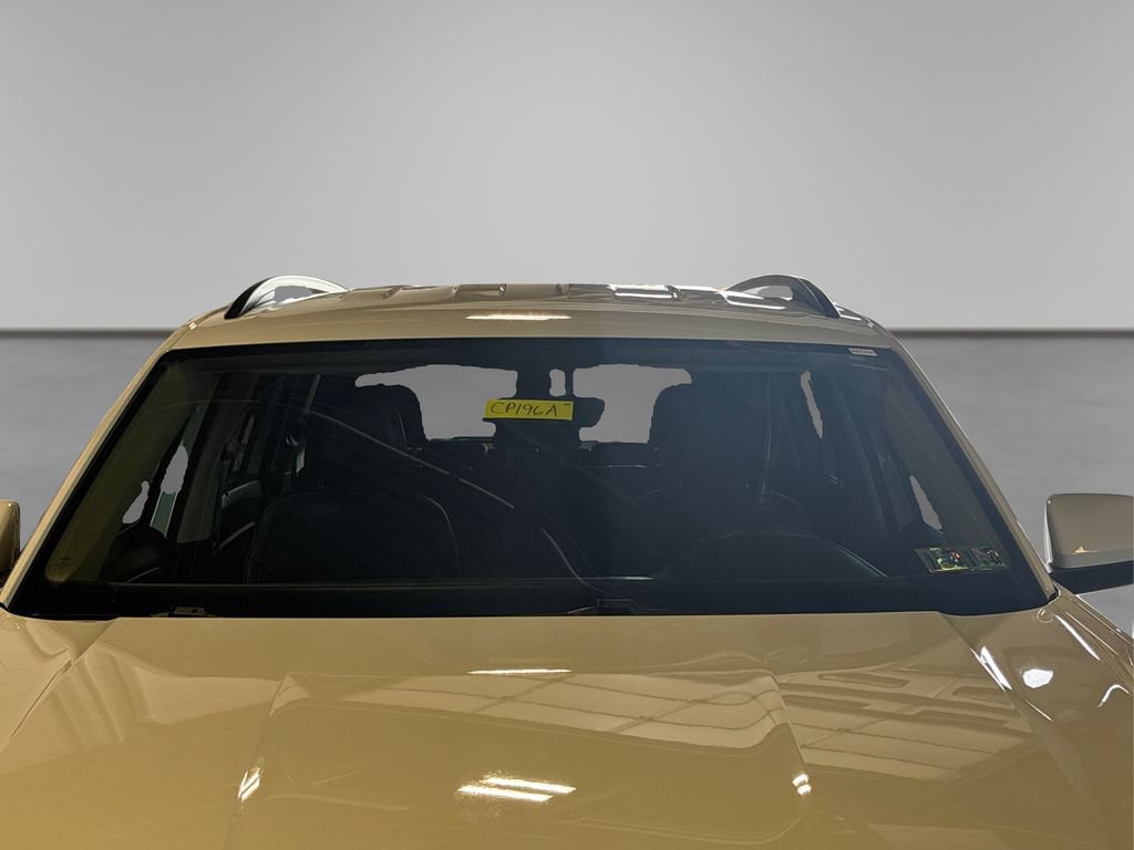 Used 2022 Volkswagen Atlas SE FWD image 16