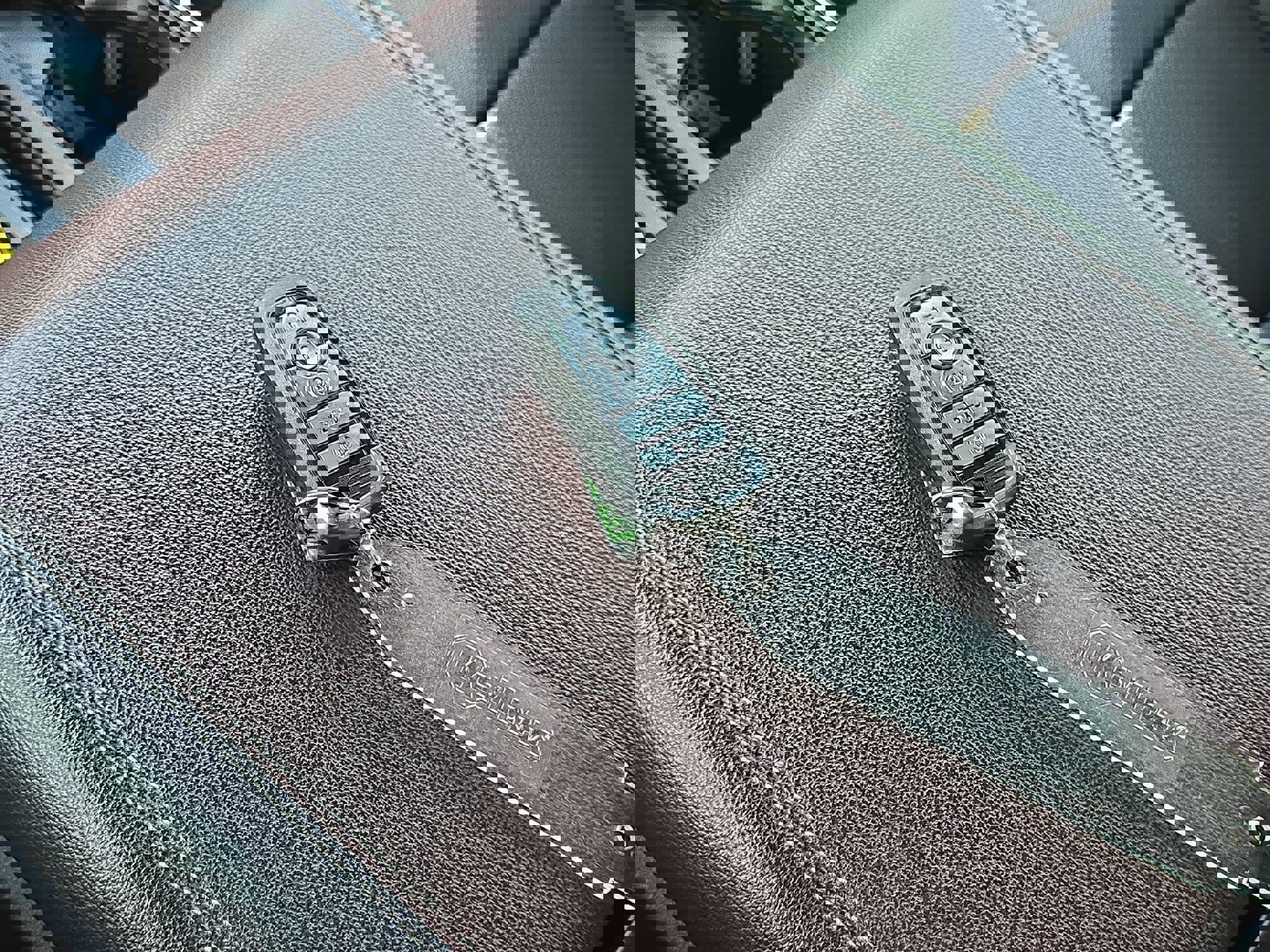 Certified 2022 Ford F150 Lariat image 21