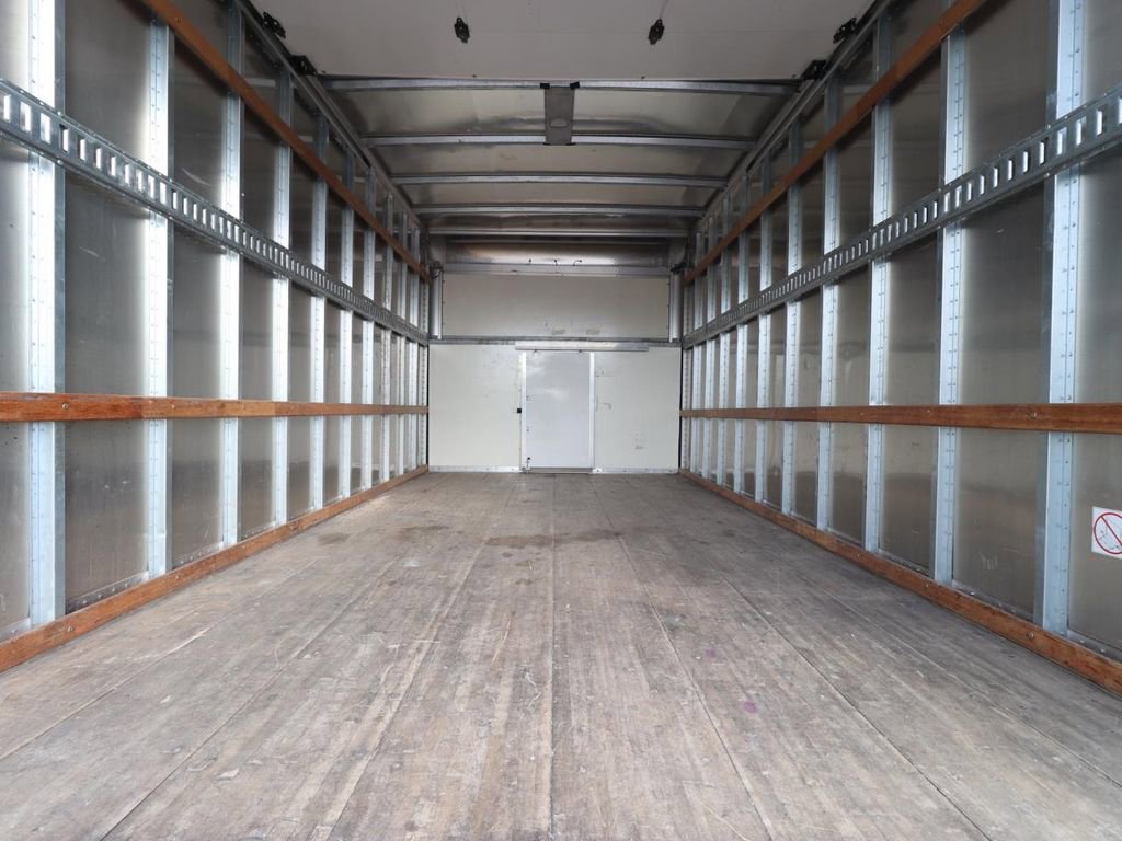 Certified 2023 Ford E-350 and Econoline 350 Super Duty w/ Power Windows & Locks Group image 16