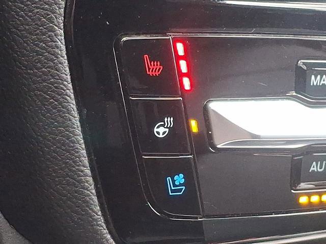 Certified 2022 Ford Explorer Limited w/ Limited Technology Package image 26