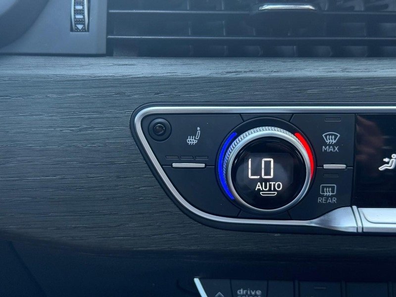 Used 2024 Audi A5 2.0T Premium Plus image 20