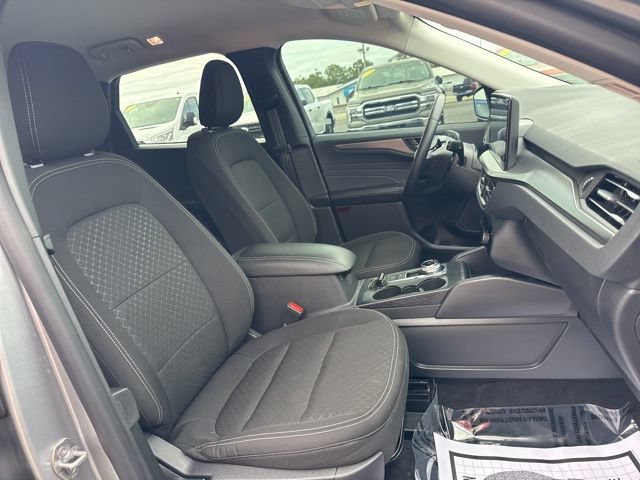 Certified 2024 Ford Escape Active w/ Tech Pack #1 AWD/4WD image 37