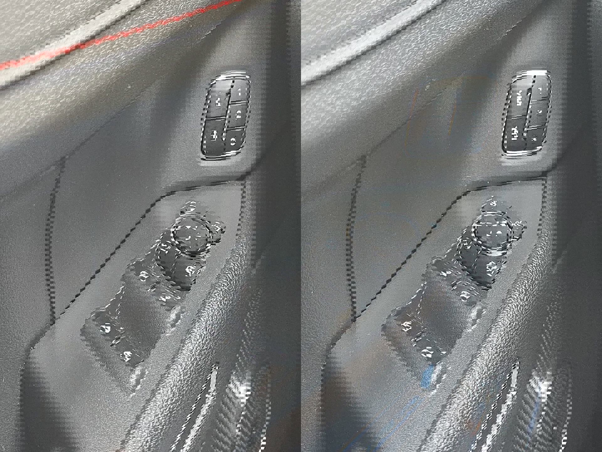 Certified 2023 Ford Expedition Limited RWD image 13