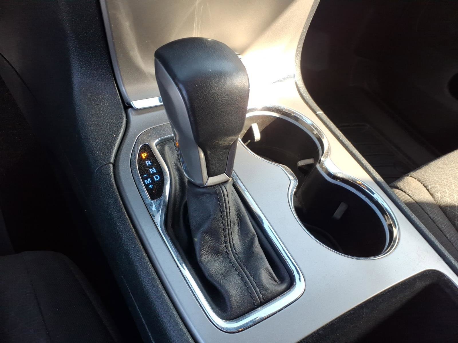Used 2022 Jeep Grand Cherokee Laredo E RWD image 15
