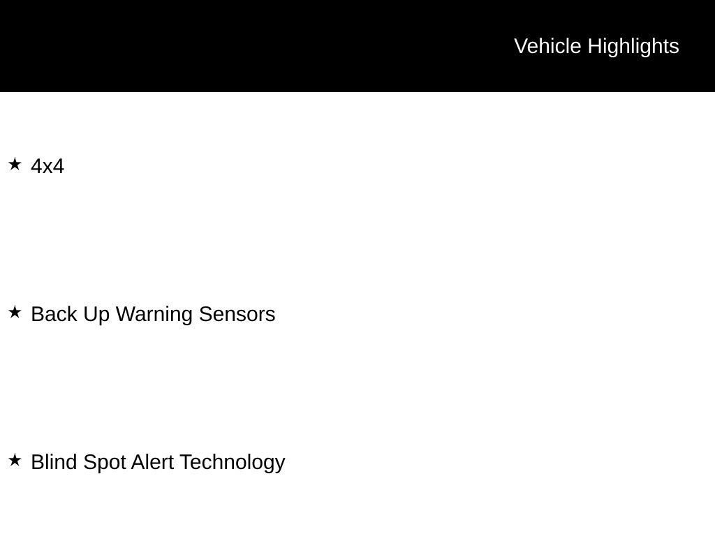 Certified 2021 Ford Bronco Wildtrak AWD/4WD image 3