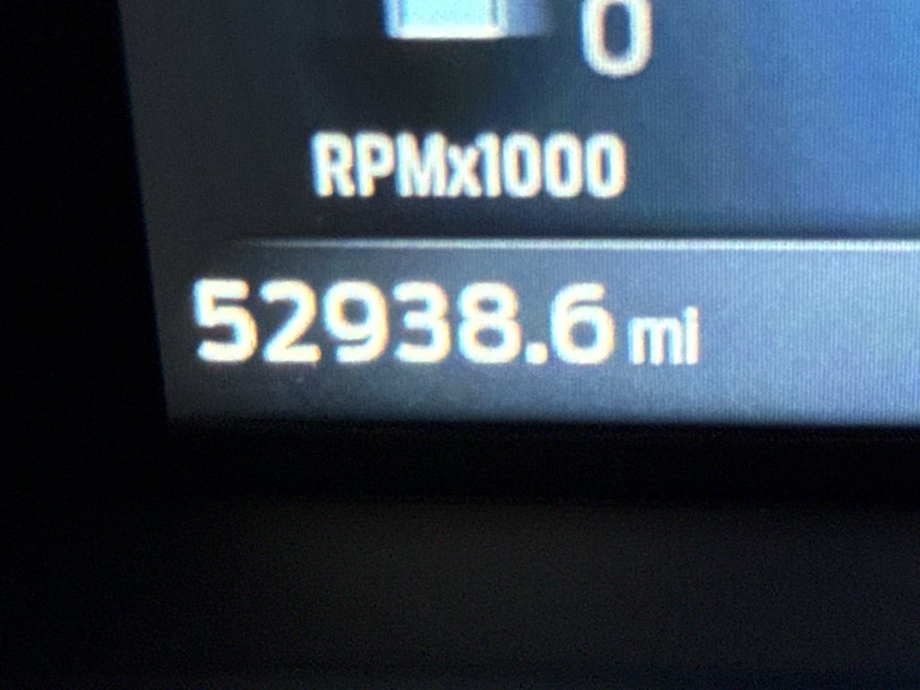 Certified 2024 Ford Escape ST-Line image 19