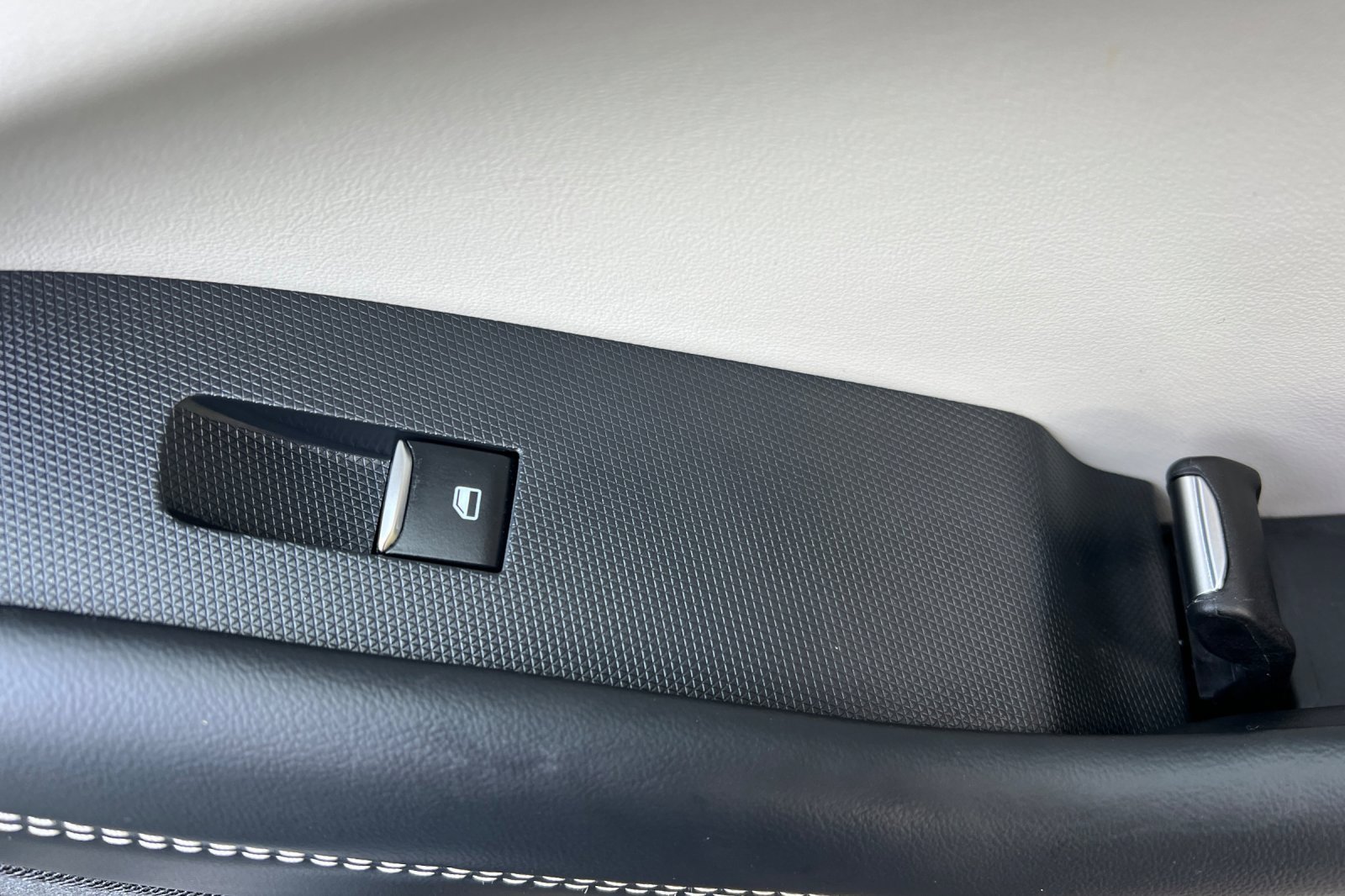 Certified 2023 Ford Mustang Mach-E Premium image 21