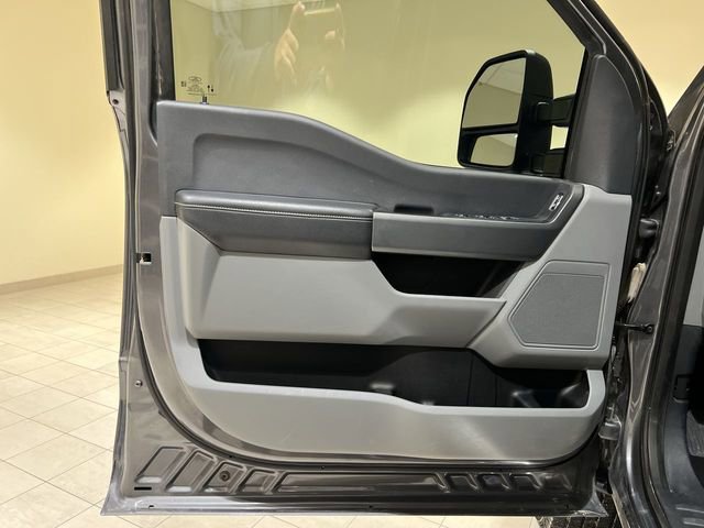 Certified 2023 Ford F250 XLT w/ FX4 Off-Road Package AWD/4WD image 19