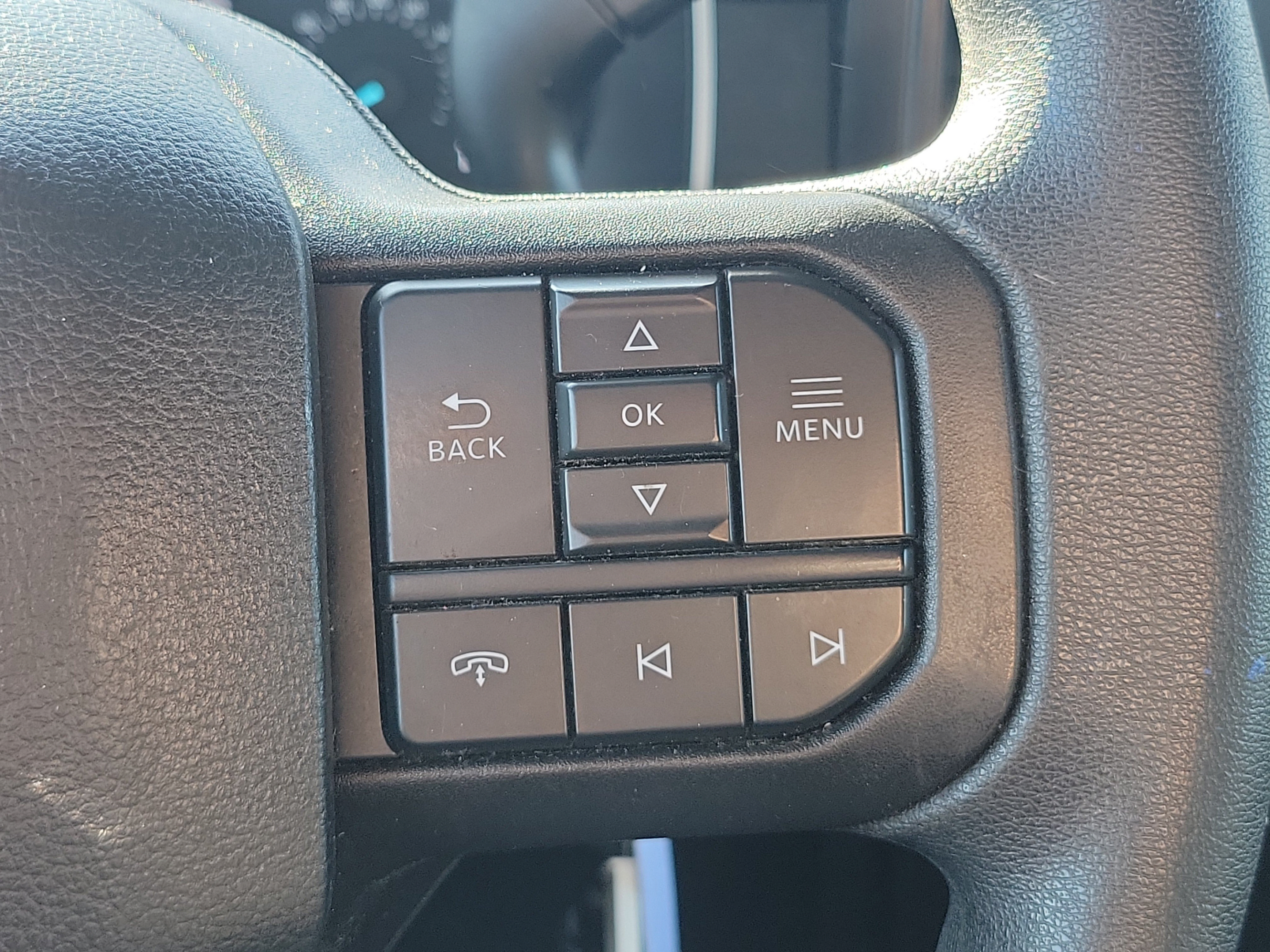 Certified 2023 Ford F150 XL w/ STX Appearance Package AWD/4WD image 20