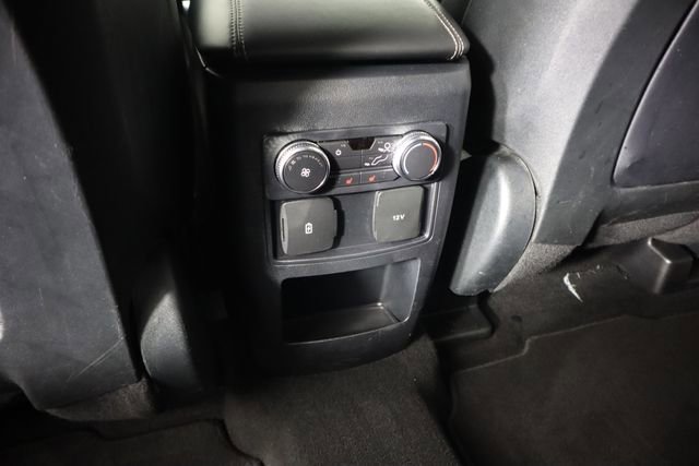 Certified 2020 Ford Explorer XLT w/ Equipment Group 202A AWD/4WD image 53
