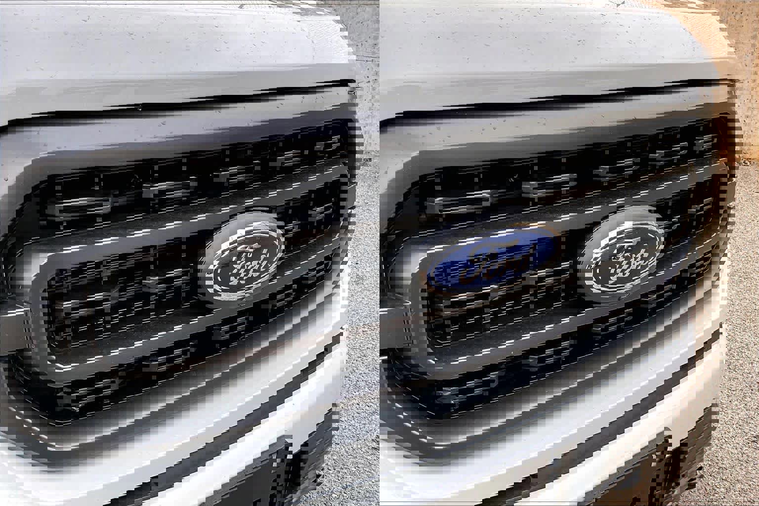 Certified 2023 Ford F150 XLT w/ Equipment Group 302A High image 31