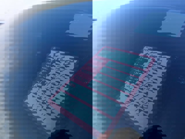 Certified 2025 Ford F150 Lariat image 31