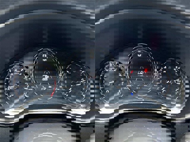 Used 2023 MAZDA CX-50 2.5 S w/ Cargo Package image 34