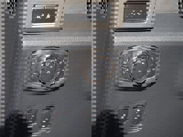 Certified 2022 Ford F250 Lariat w/ Black Appearance Package image 6