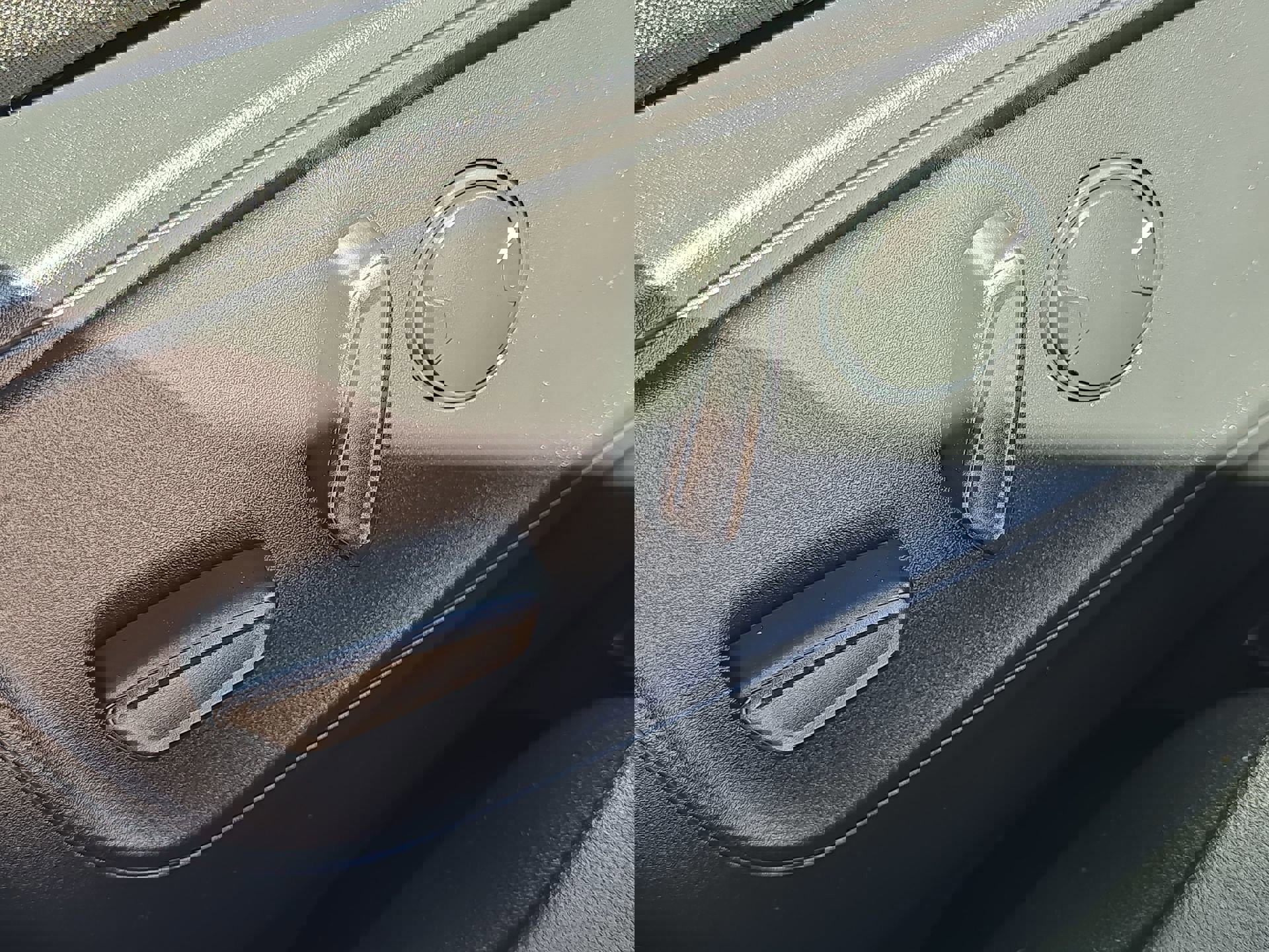 Certified 2024 Ford Escape Active image 12