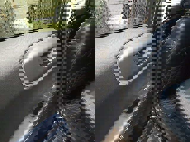 Certified 2023 Ford Bronco Sport Outer Banks image 59