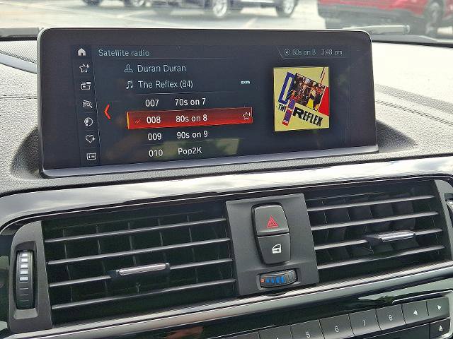 Used 2020 BMW 230i Coupe w/ Premium Package image 17