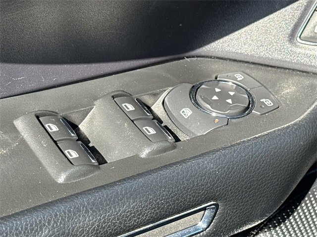 Certified 2021 Ford Expedition Max XLT image 22