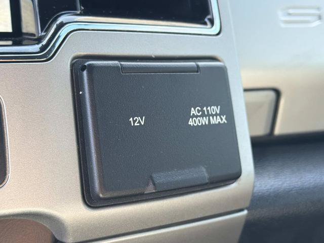 Certified 2022 Ford F250 Lariat w/ Lariat Value Package AWD/4WD image 27