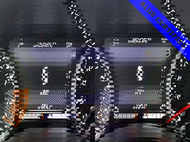 Used 2021 Jeep Renegade Trailhawk image 13