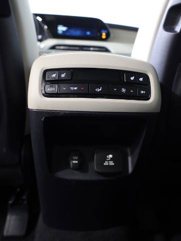 Used 2022 Hyundai Palisade Limited w/ Cargo Package AWD/4WD image 22