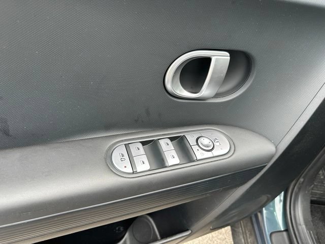 Used 2024 Hyundai Ioniq 5 SEL AWD/4WD image 18