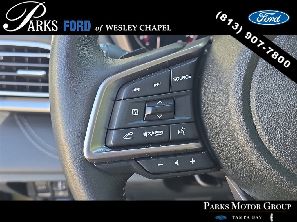 Used 2025 Subaru Outback Limited XT w/ Popular Package #2 image 29