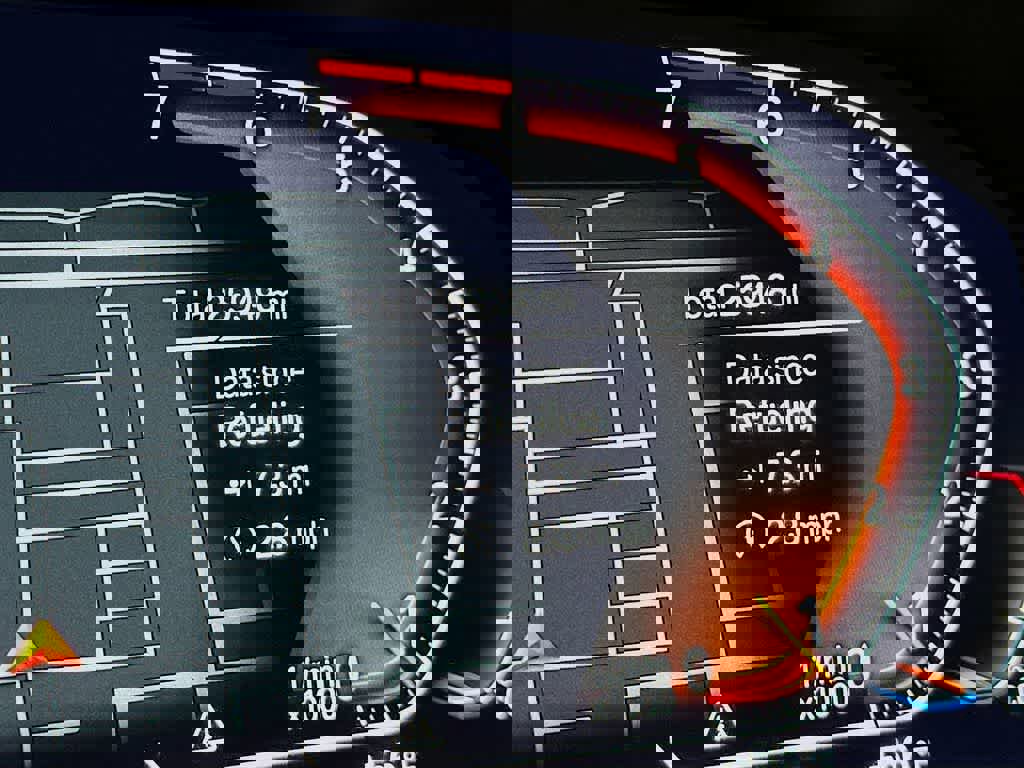 Used 2023 BMW 430i 430i image 22