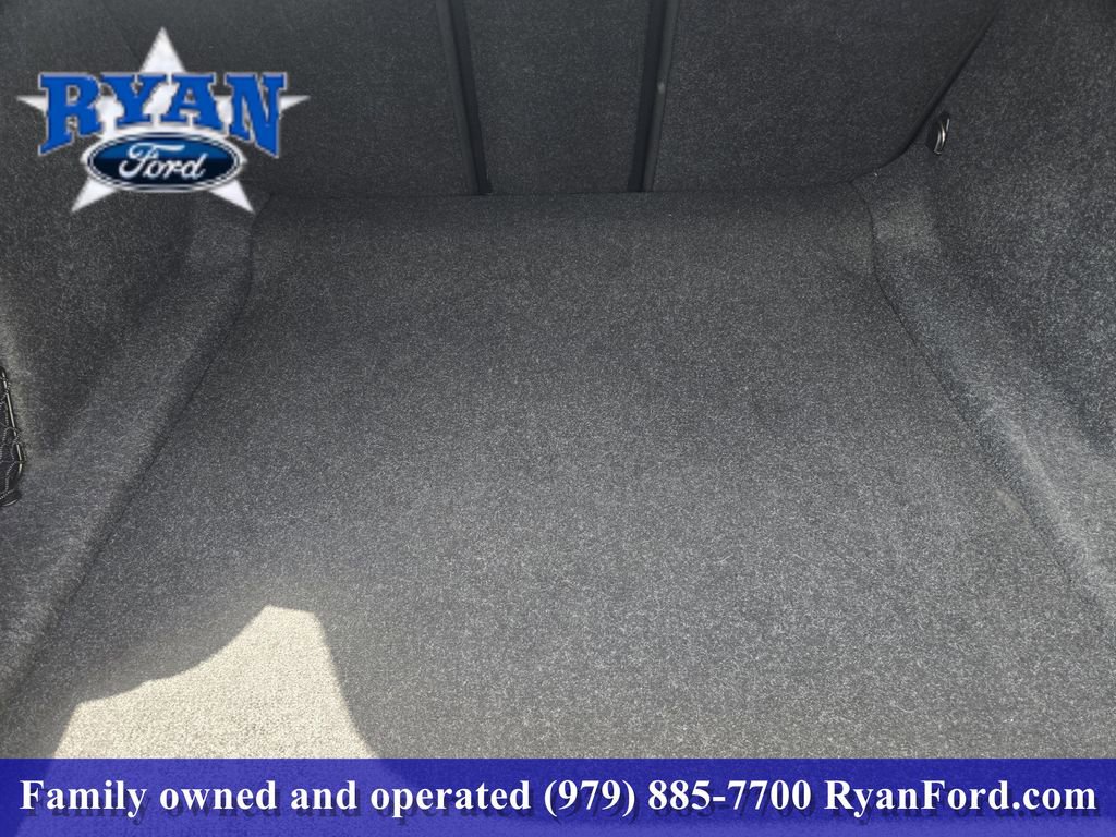 Used 2026 BMW 430i Coupe w/ M Sport Package RWD image 21