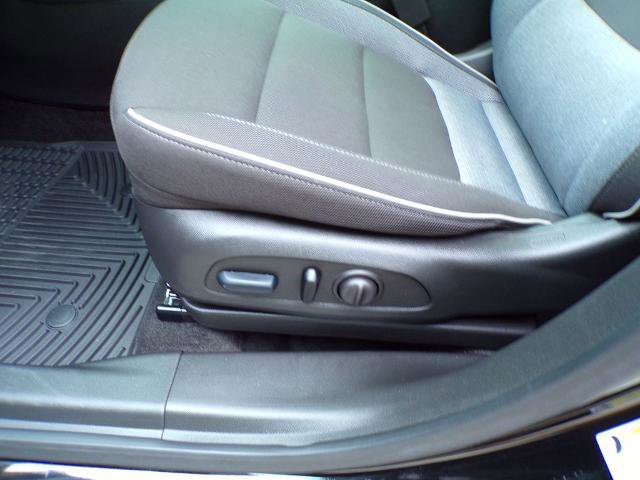 Used 2024 Chevrolet TrailBlazer LT w/ Convenience Package image 17