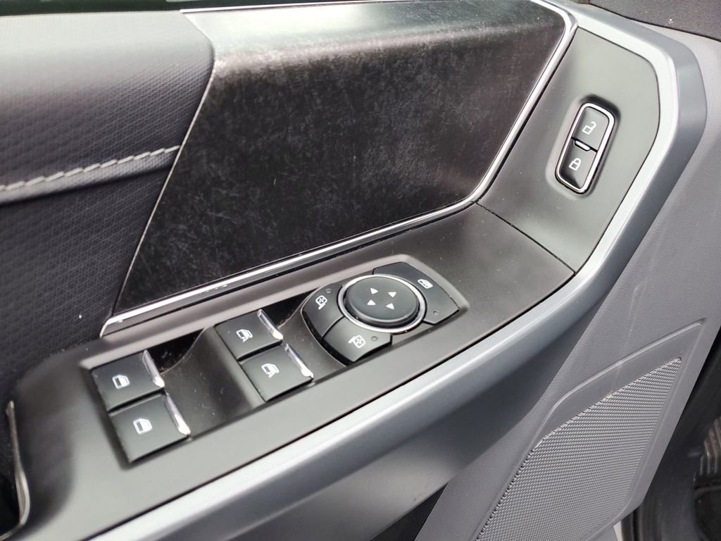 Certified 2023 Ford F150 XLT w/ Equipment Group 302A High image 27