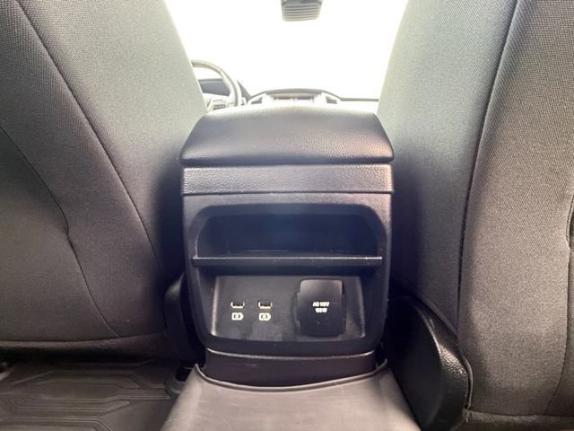 Certified 2019 Ford Ranger XLT w/ Equipment Group 302A Luxury image 24