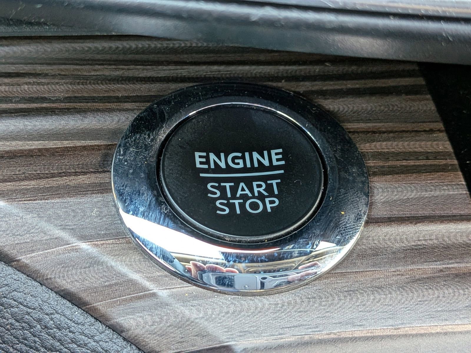 Certified 2023 Ford Explorer Limited w/ Equipment Group 301A image 34