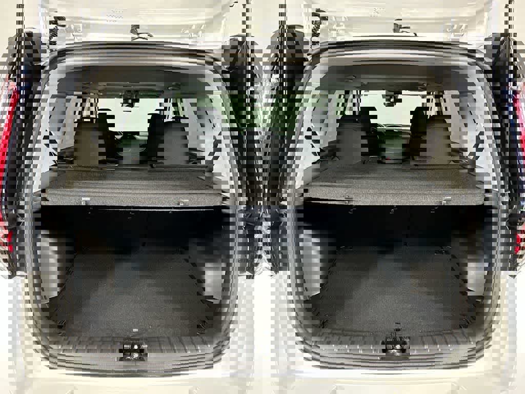 Used 2025 Kia Soul EX image 23