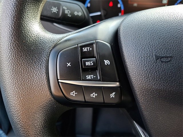 Certified 2024 Ford Bronco Sport Big Bend image 21