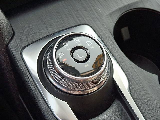 Certified 2022 Ford Escape SEL image 15