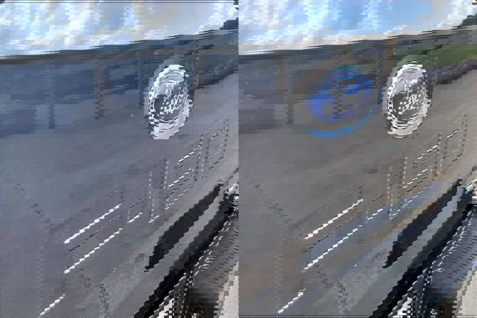 Certified 2022 Ford F150 Lariat image 9