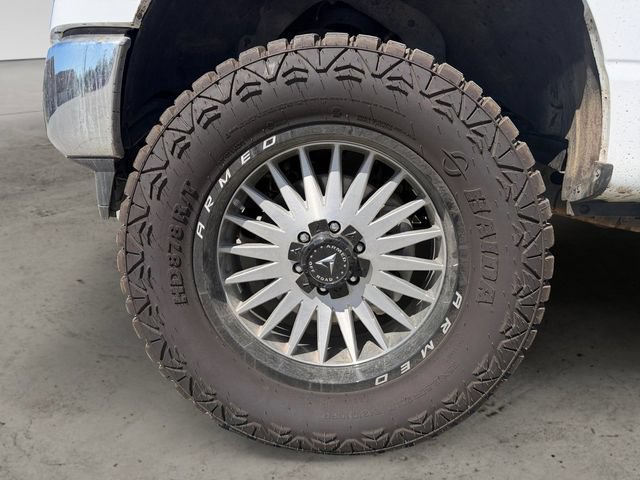 Certified 2023 Ford F150 XLT w/ Equipment Group 301A Mid AWD/4WD image 14