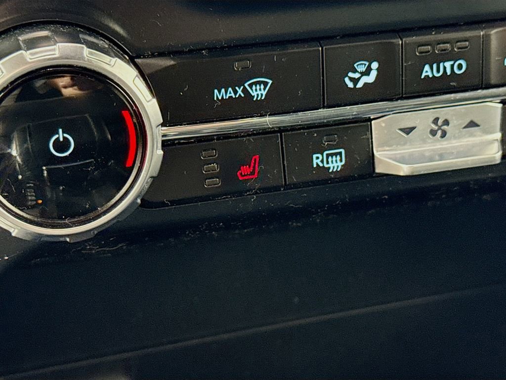 Certified 2023 Ford F150 XLT w/ Equipment Group 302A High image 23