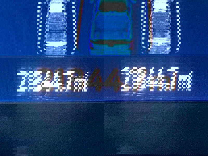 Certified 2023 Ford F150 Lariat w/ Equipment Group 502A High image 17