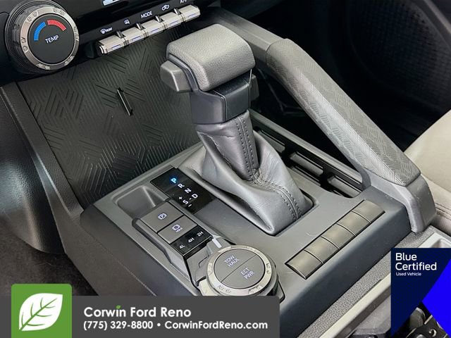 Used 2024 Toyota Tacoma SR5 image 20