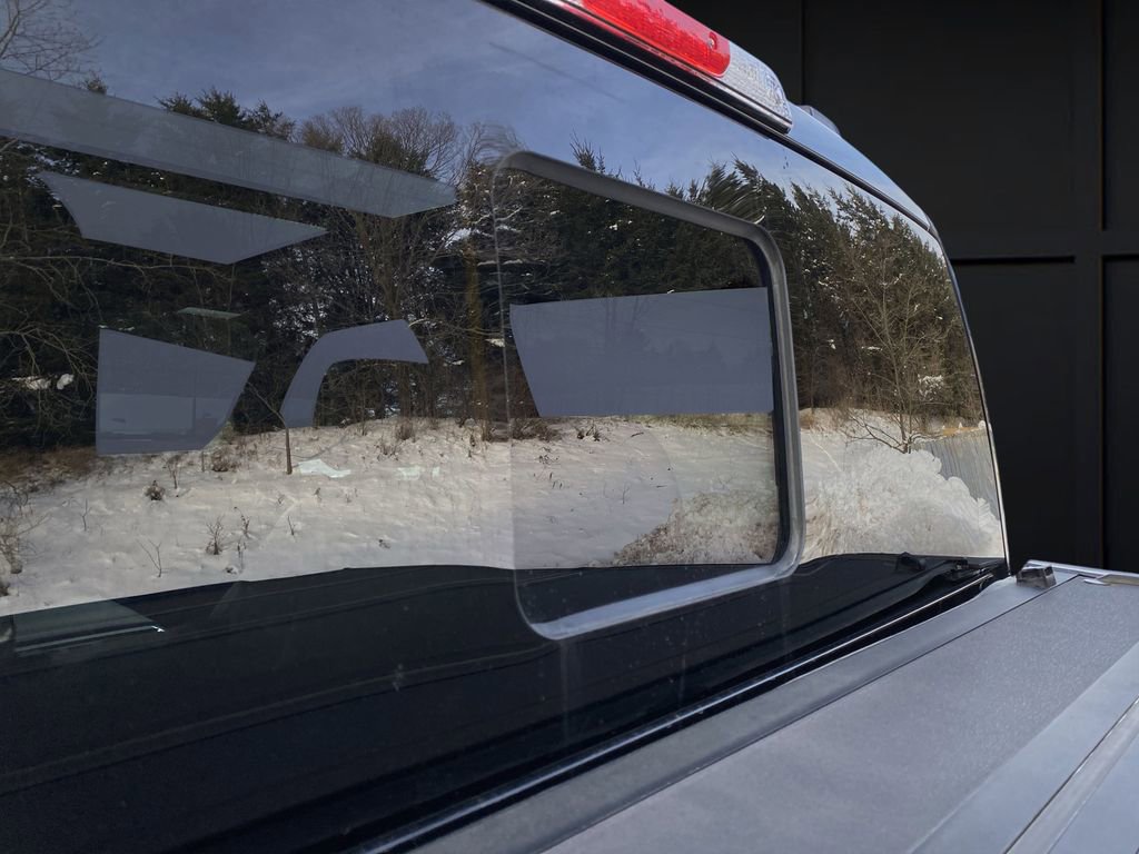 Certified 2023 Ford F150 Lariat w/ Equipment Group 502A High image 22