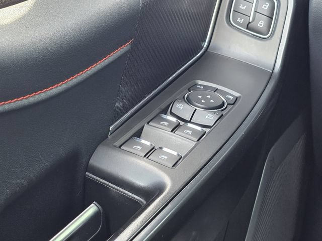 Certified 2024 Ford F150 Raptor AWD/4WD image 16