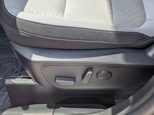 Certified 2024 Ford Escape Active w/ Cold Weather Package FWD image 16