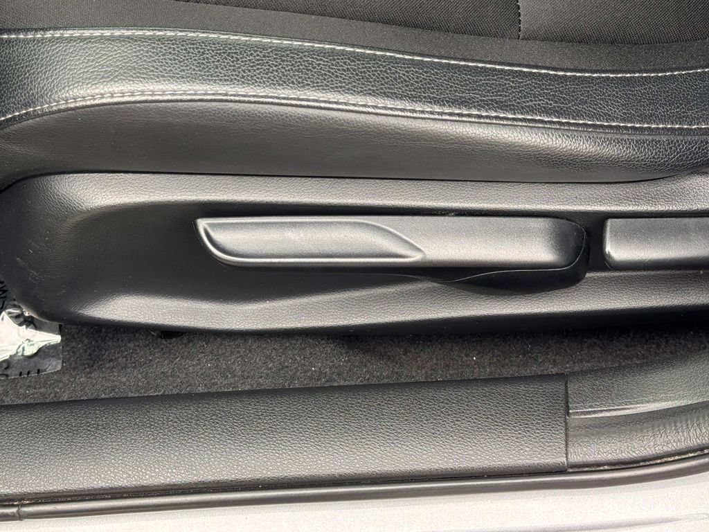 Used 2021 Honda Civic Sport image 18