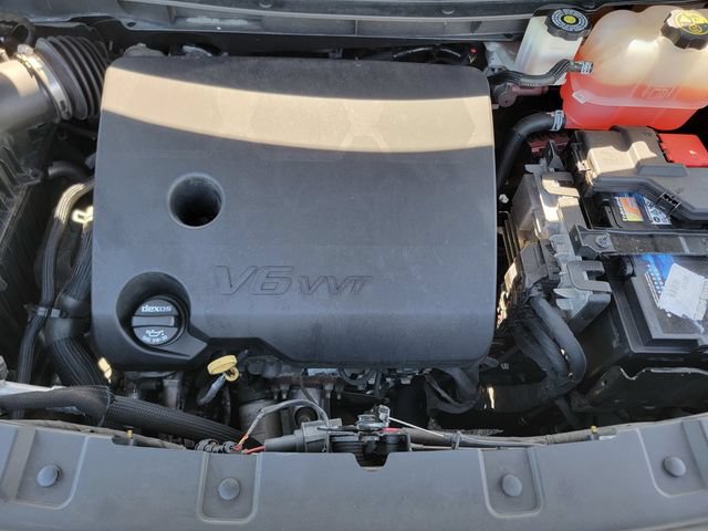 Used 2020 Buick Enclave Essence FWD image 40