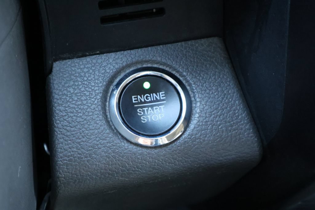 Certified 2021 Ford Expedition Limited RWD image 11